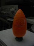 carrot-rocket.jpeg